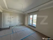 Casa P+1, 230 mp, 600 mp de teren, zona Est 