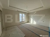 Casa P+1, 230 mp, 600 mp de teren, zona Est 