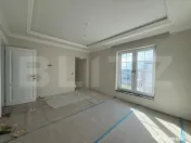 Casa P+1, 230 mp, 600 mp de teren, zona Est 