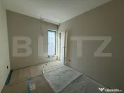 Casa P+1, 230 mp, 600 mp de teren, zona Est 