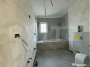 Casa P+1, 230 mp, 600 mp de teren, zona Est 