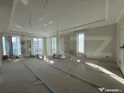 Casa P+1, 230 mp, 600 mp de teren, zona Est 