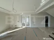 Casa P+1, 230 mp, 600 mp de teren, zona Est 