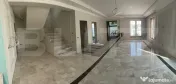 Casa P+1, 230 mp, 600 mp de teren, zona Est 