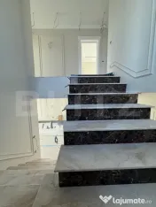 Casa P+1, 230 mp, 600 mp de teren, zona Est 