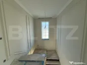 Casa P+1, 230 mp, 600 mp de teren, zona Est 