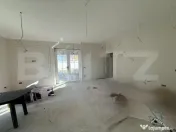 Casa P+1, 230 mp, 600 mp de teren, zona Est 