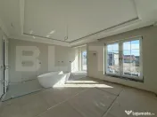 Casa P+1, 230 mp, 600 mp de teren, zona Est 