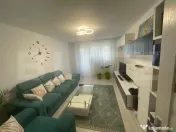 Apartament 3 camere decomandat, 68 mp, Craiovita, zona Orizo 