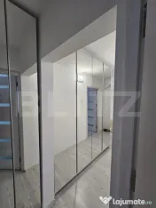 Apartament 3 camere decomandat, 68 mp, Craiovita, zona Orizo 