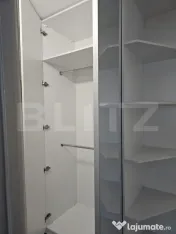 Apartament 3 camere decomandat, 68 mp, Craiovita, zona Orizo 