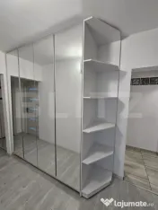 Apartament 3 camere decomandat, 68 mp, Craiovita, zona Orizo 