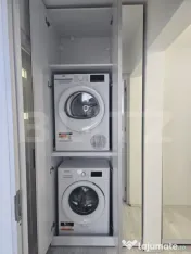Apartament 3 camere decomandat, 68 mp, Craiovita, zona Orizo 