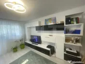 Apartament 3 camere decomandat, 68 mp, Craiovita, zona Orizo 