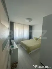 Apartament 3 camere decomandat, 68 mp, Craiovita, zona Orizo 