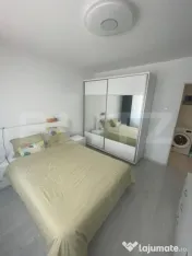 Apartament 3 camere decomandat, 68 mp, Craiovita, zona Orizo 
