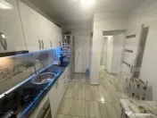 Apartament 3 camere decomandat, 68 mp, Craiovita, zona Orizo 