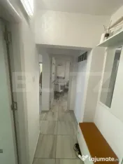 Apartament 3 camere decomandat, 68 mp, Craiovita, zona Orizo 