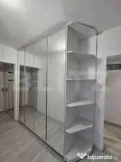 Apartament 3 camere decomandat, 68 mp, Craiovita, zona Orizo 