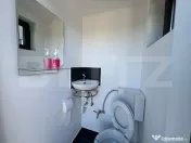 Hală de inchiriat, Malu Mare, 150 mp 