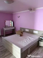 Casa P+1, 350 mp utili, teren 500 mp, zona Craiovita Noua 