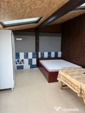 Casa P+1, 350 mp utili, teren 500 mp, zona Craiovita Noua 
