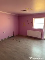 Casa P+1, 350 mp utili, teren 500 mp, zona Craiovita Noua 