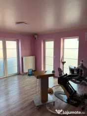 Casa P+1, 350 mp utili, teren 500 mp, zona Craiovita Noua 