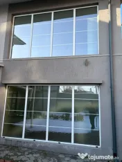 Casa P+1, 350 mp utili, teren 500 mp, zona Craiovita Noua 