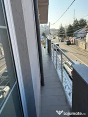 Casa P+1, 350 mp utili, teren 500 mp, zona Craiovita Noua 