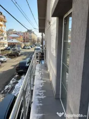 Casa P+1, 350 mp utili, teren 500 mp, zona Craiovita Noua 