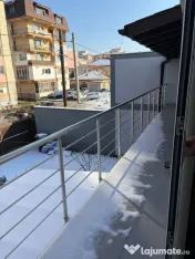 Casa P+1, 350 mp utili, teren 500 mp, zona Craiovita Noua 