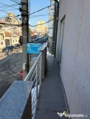 Casa P+1, 350 mp utili, teren 500 mp, zona Craiovita Noua 