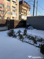 Casa P+1, 350 mp utili, teren 500 mp, zona Craiovita Noua 