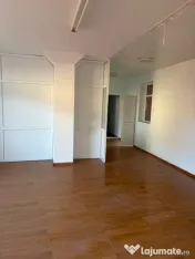 Casa P+1, 350 mp utili, teren 500 mp, zona Craiovita Noua 