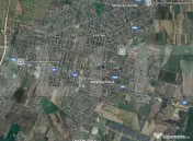 Teren 617 Moșnița Nouă, Toate Utilitățile Cu Proiect 