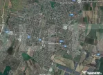 Teren 617 Moșnița Nouă, Toate Utilitățile Cu Proiect