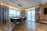 Casa semifinisata 4 camere, 120 mp, teren 600 mp, Suceagu 