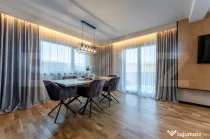 Casa semifinisata 4 camere, 120 mp, teren 600 mp, Suceagu