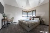 Casa semifinisata 4 camere, 120 mp, teren 600 mp, Suceagu 
