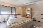 Casa semifinisata 4 camere, 120 mp, teren 600 mp, Suceagu 