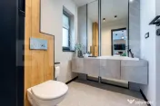 Casa semifinisata 4 camere, 120 mp, teren 600 mp, Suceagu 