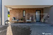 Casa semifinisata 4 camere, 120 mp, teren 600 mp, Suceagu 
