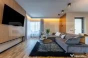 Casa semifinisata 4 camere, 120 mp, teren 600 mp, Suceagu 