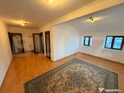 Apartament 3 camere, 136.20 mp, zona Bld Nicolae Titulescu - 