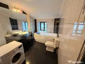 Apartament 3 camere, 136.20 mp, zona Bld Nicolae Titulescu - 