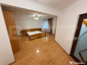 Apartament 3 camere, 136.20 mp, zona Bld Nicolae Titulescu - 