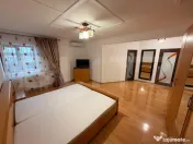 Apartament 3 camere, 136.20 mp, zona Bld Nicolae Titulescu - 