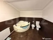 Apartament 3 camere, 136.20 mp, zona Bld Nicolae Titulescu - 