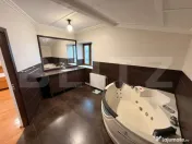 Apartament 3 camere, 136.20 mp, zona Bld Nicolae Titulescu - 